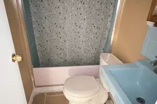 544 Conley Rd, Forest Park, GA 30297 - Photo 13