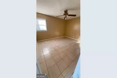 544 Conley Road, Forest Park, GA 30297 - Photo 7