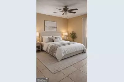 544 Conley Road, Forest Park, GA 30297 - Photo 7