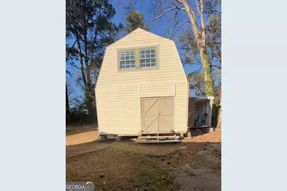 544 Conley Road, Forest Park, GA 30297 - Photo 15