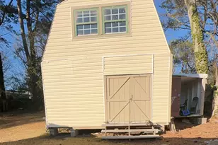 544 Conley Rd, Forest Park, GA 30297 - Photo 15