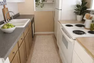 544 Conley Rd, Forest Park, GA 30297 - Photo 5