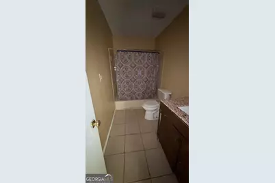 544 Conley Road, Forest Park, GA 30297 - Photo 9