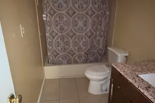 544 Conley Rd, Forest Park, GA 30297 - Photo 9