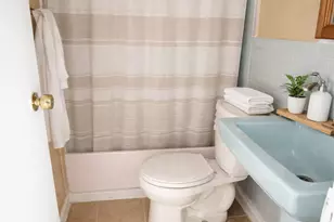 544 Conley Rd, Forest Park, GA 30297 - Photo 15