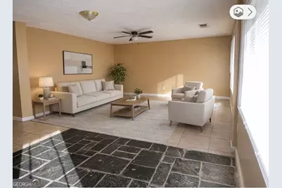 544 Conley Road, Forest Park, GA 30297 - Photo 3