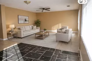 544 Conley Rd, Forest Park, GA 30297 - Photo 3