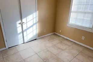 544 Conley Rd, Forest Park, GA 30297 - Photo 9