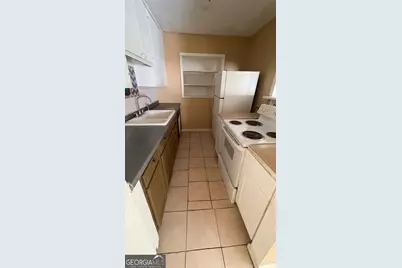 544 Conley Road, Forest Park, GA 30297 - Photo 5