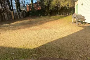 544 Conley Rd, Forest Park, GA 30297 - Photo 17