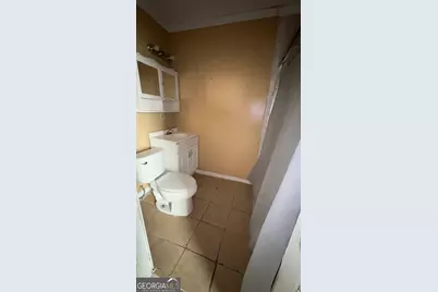 544 Conley Road, Forest Park, GA 30297 - Photo 11