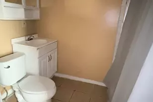 544 Conley Rd, Forest Park, GA 30297 - Photo 11