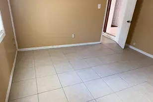 544 Conley Rd, Forest Park, GA 30297 - Photo 13