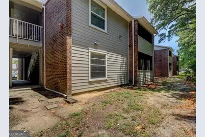 1400 Gandy Boulevard N #1411, Saint Petersburg, FL 33702 - Photo 3