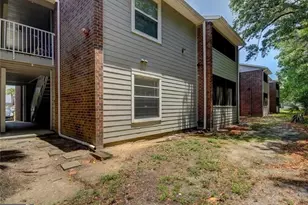 1400 Gandy Blvd N, Saint Petersburg, FL 33702 - Photo 3