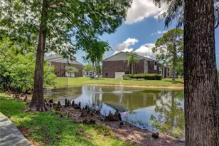 1400 Gandy Blvd N, Saint Petersburg, FL 33702 - Photo 5