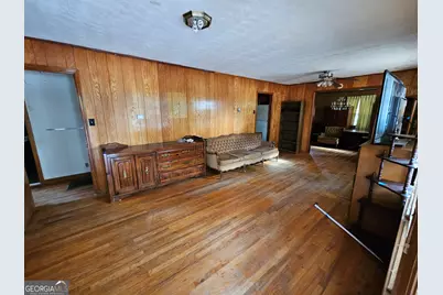 3688 Myers Street, Dry Branch, GA 31020 - Photo 15