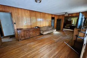 3688 Myers St, Dry Branch, GA 31020 - Photo 15