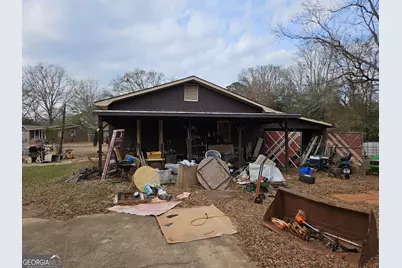 3688 Myers Street, Dry Branch, GA 31020 - Photo 13