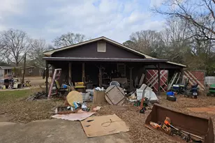 3688 Myers St, Dry Branch, GA 31020 - Photo 13