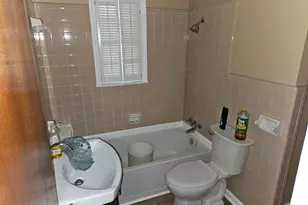 3688 Myers St, Dry Branch, GA 31020 - Photo 7