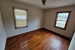 3688 Myers St, Dry Branch, GA 31020 - Photo 9