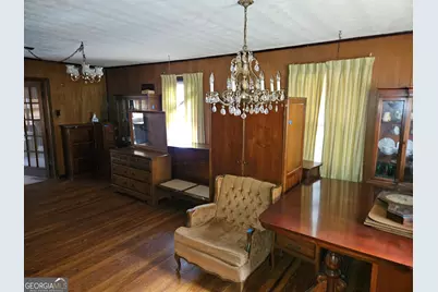 3688 Myers Street, Dry Branch, GA 31020 - Photo 5