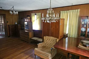 3688 Myers St, Dry Branch, GA 31020 - Photo 5