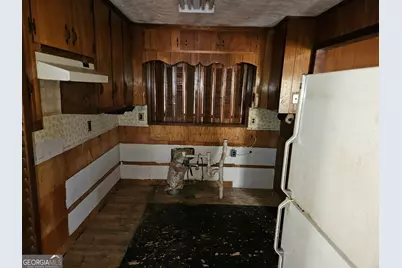 3688 Myers Street, Dry Branch, GA 31020 - Photo 17