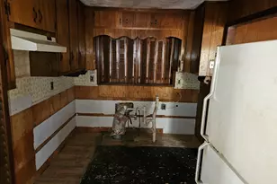 3688 Myers St, Dry Branch, GA 31020 - Photo 17