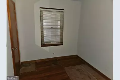 3688 Myers Street, Dry Branch, GA 31020 - Photo 11