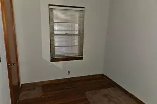 3688 Myers St, Dry Branch, GA 31020 - Photo 11