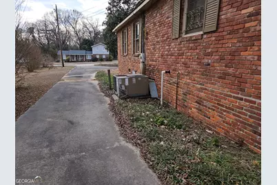 3688 Myers Street, Dry Branch, GA 31020 - Photo 3