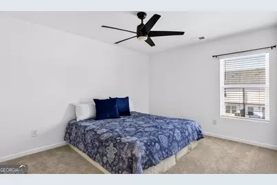 1111 Lossie Lane, Grayson, GA 30017 - Photo 23