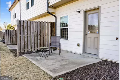 1111 Lossie Lane, Grayson, GA 30017 - Photo 25