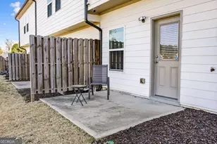 1111 Lossie Ln, Grayson, GA 30017 - Photo 25