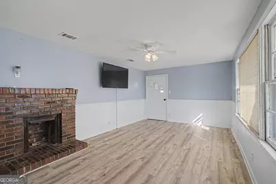 387 Lindsey Chapel Road, Cedartown, GA 30125 - Photo 5