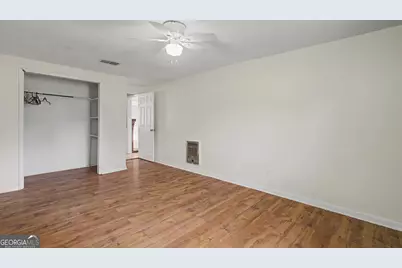 387 Lindsey Chapel Road, Cedartown, GA 30125 - Photo 13