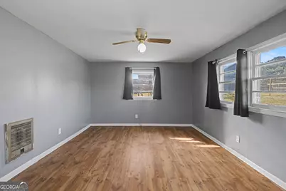 387 Lindsey Chapel Road, Cedartown, GA 30125 - Photo 23