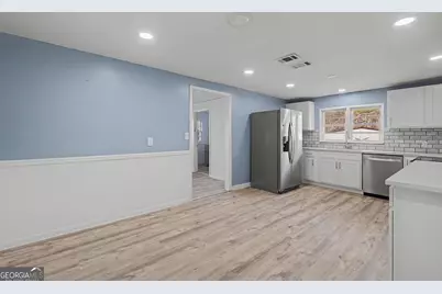 387 Lindsey Chapel Road, Cedartown, GA 30125 - Photo 17