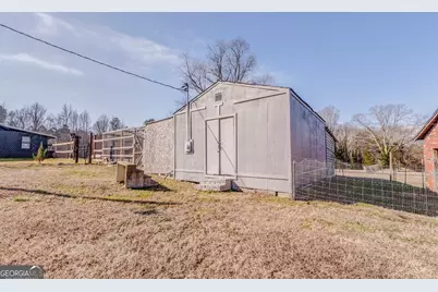 387 Lindsey Chapel Road, Cedartown, GA 30125 - Photo 27