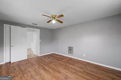 387 Lindsey Chapel Road, Cedartown, GA 30125 - Photo 25