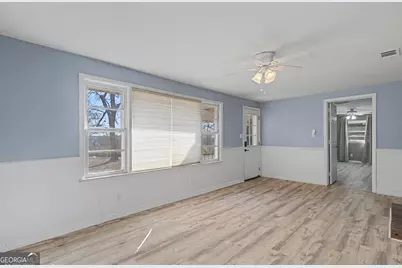 387 Lindsey Chapel Road, Cedartown, GA 30125 - Photo 7