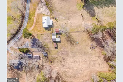 387 Lindsey Chapel Road, Cedartown, GA 30125 - Photo 29