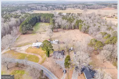 387 Lindsey Chapel Road, Cedartown, GA 30125 - Photo 31