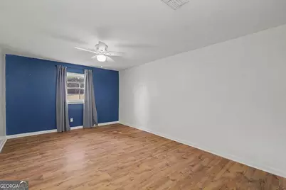 387 Lindsey Chapel Road, Cedartown, GA 30125 - Photo 11