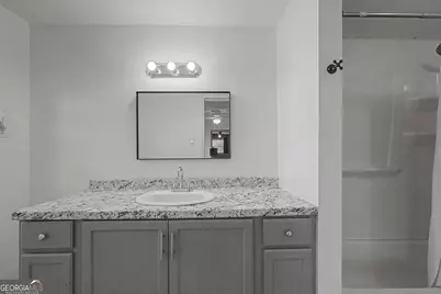 387 Lindsey Chapel Road, Cedartown, GA 30125 - Photo 21