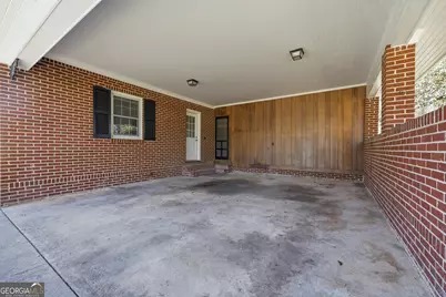 88 W New Street, Winder, GA 30680 - Photo 41