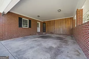 88 W New St, Winder, GA 30680 - Photo 41