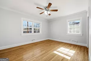 88 W New St, Winder, GA 30680 - Photo 23